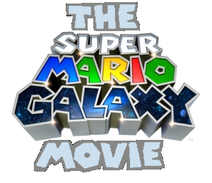 The Super Mario Galaxy Movie Logo By JackAdamen On DeviantArt the-super-mario-galaxy-movie-logo-by-jackadamen-on-deviantart