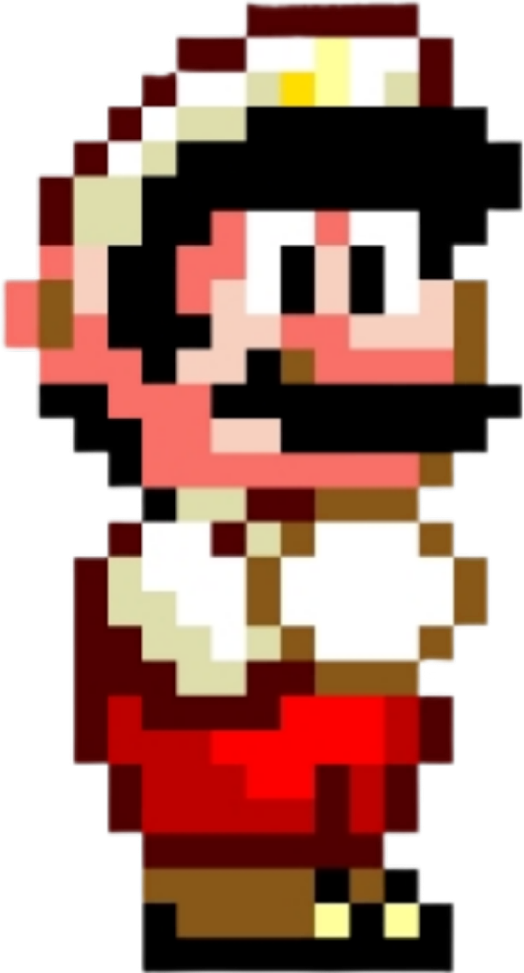 Fir Mario Fire Mario (SMW / SMWB23) by JackAdamen on DeviantArt