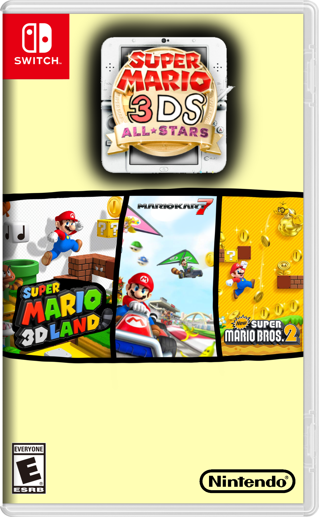 Super Nintendo Rom Icons by Alforata on DeviantArt