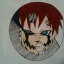 gaara-yin yang