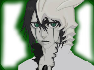 -ulquiorra-