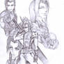 FFVII