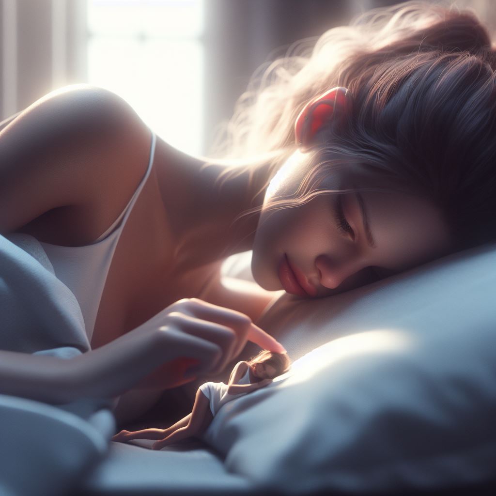 Better than the Dollhouse