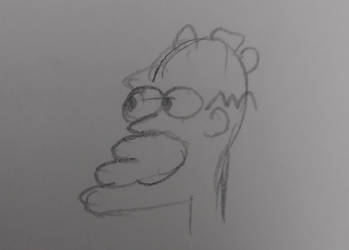 Explore The Best Skribblio Art Deviantart Explore The Best Skribblio Art Deviantart