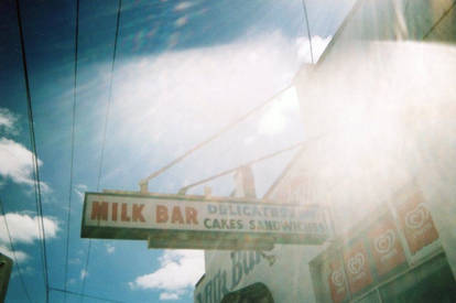 milk bar 2