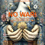 Art for Peace: A Global Initiative for Human Peace