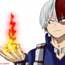 Shoto