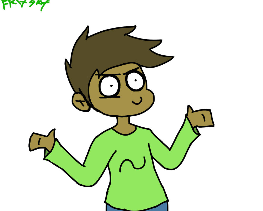 Well (Animation!!) by Frixsky on DeviantArt