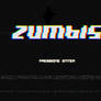 Zumbis - Tilescreen