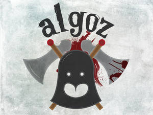 Algoz