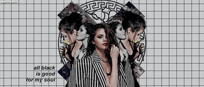 Sel-gomez