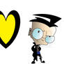 DASR:watchin :)