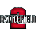 Battlefield 2 Dock Icon