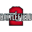 Battlefield 2 Dock Icon