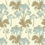 wall carpet