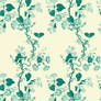 wall carpet 2