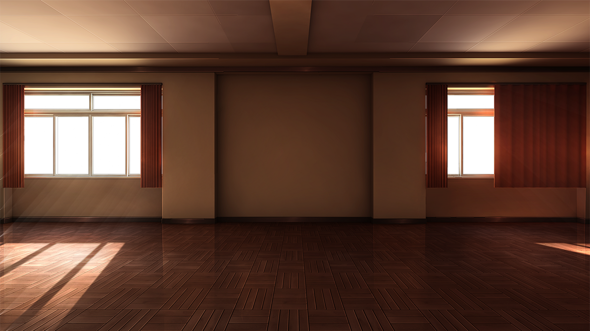 Monika Room By ShrineDDLC2002 On DeviantArt monika-room-by-shrineddlc2002-on-deviantart