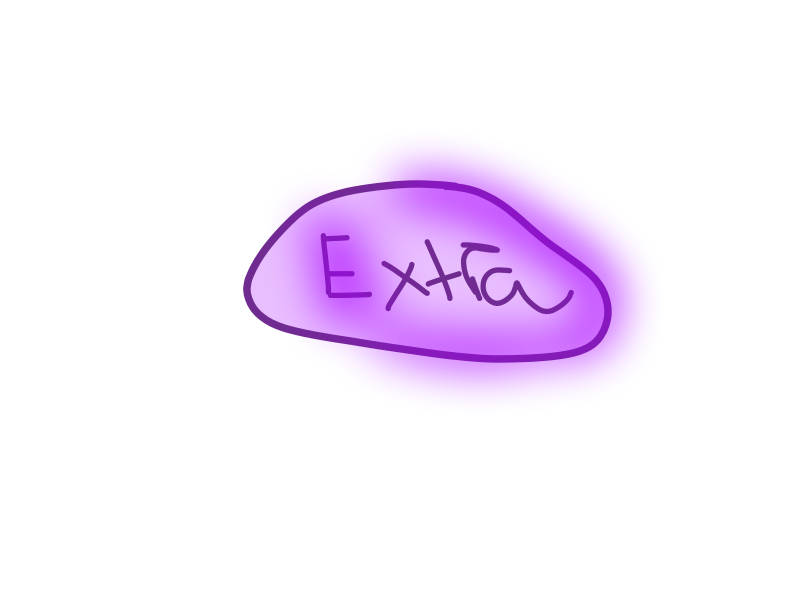 Custom DDLC Button 2 by ShrineDDLC2002 on DeviantArt