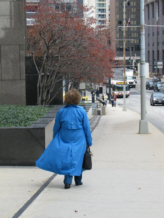 blue jacket by Li-ssu on DeviantArt