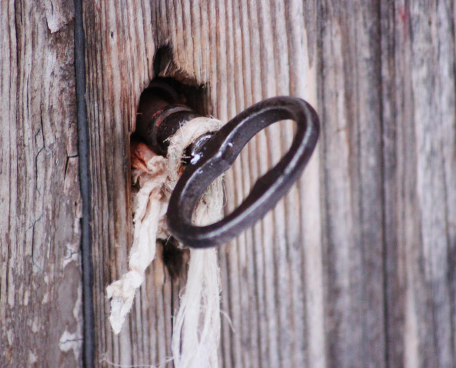 avain by Li-ssu on DeviantArt