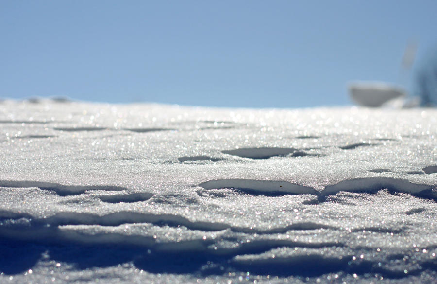 Lumi by Li-ssu on DeviantArt