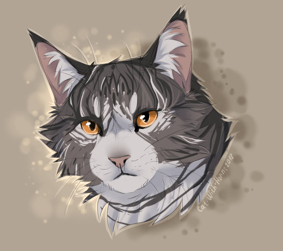 Thistleclaw