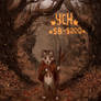 Autumn forest YCH auction CLOSED