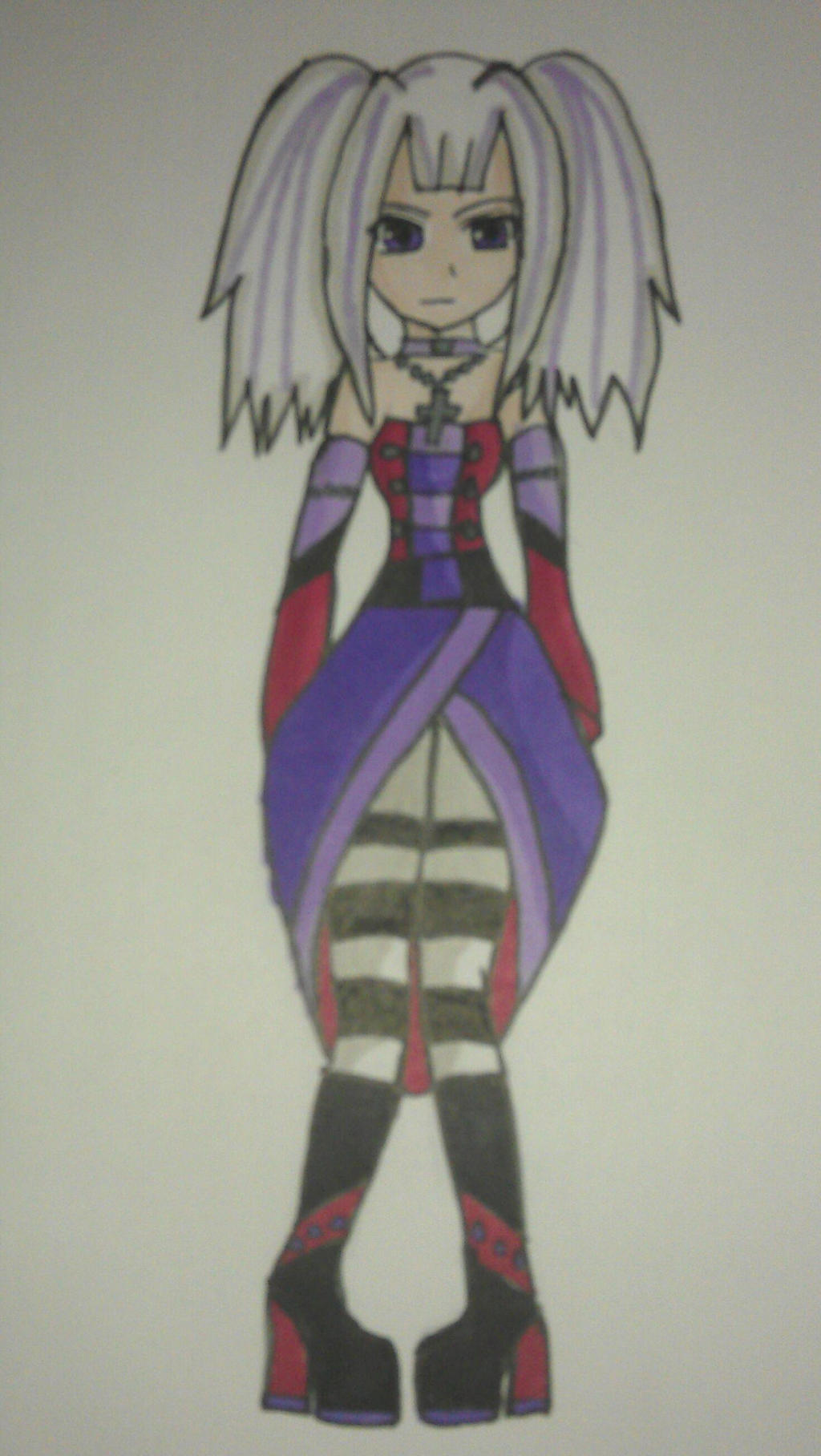 Get Oc Fate Stay Night Caster S Master By Riderdahedgehog91 On Deviantart For Android Free Wallpaper Oc Fate Stay Night Caster S Master By Riderdahedgehog91 On Deviantart Free