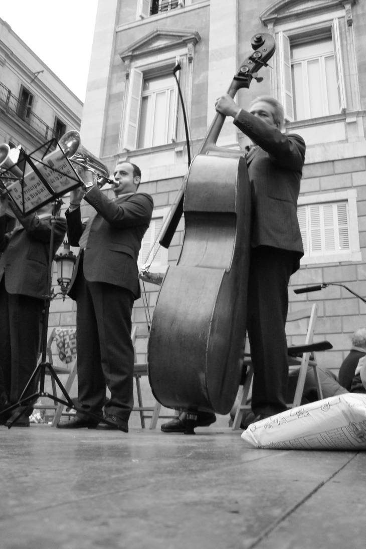 Music Barcelona By BobbyStarz On DeviantArt music-barcelona-by-bobbystarz-on-deviantart