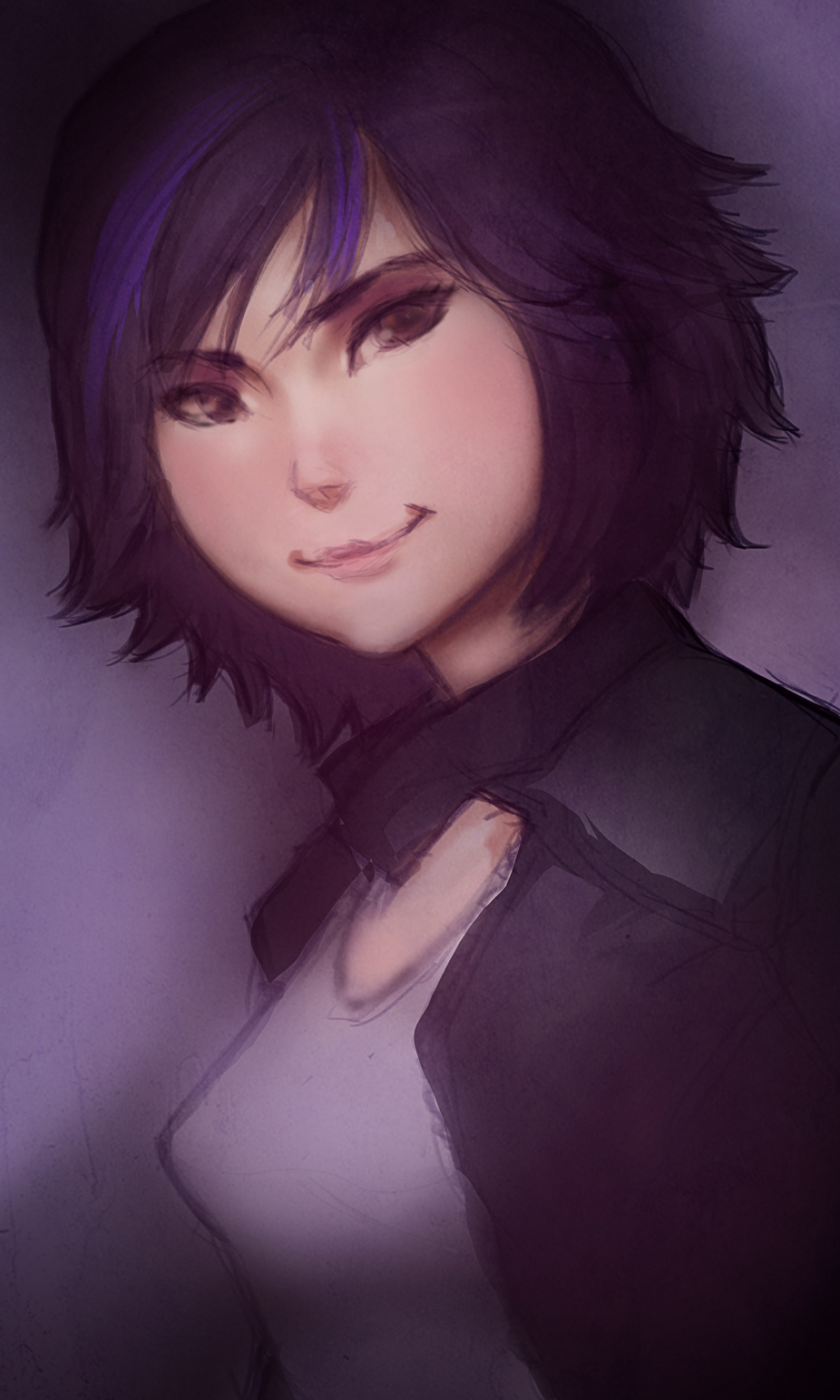 Gogo Tomago