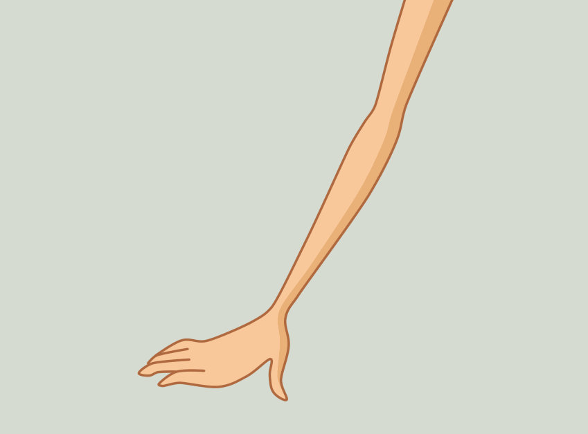 transformation animation base - by me by hyperster on DeviantArt
