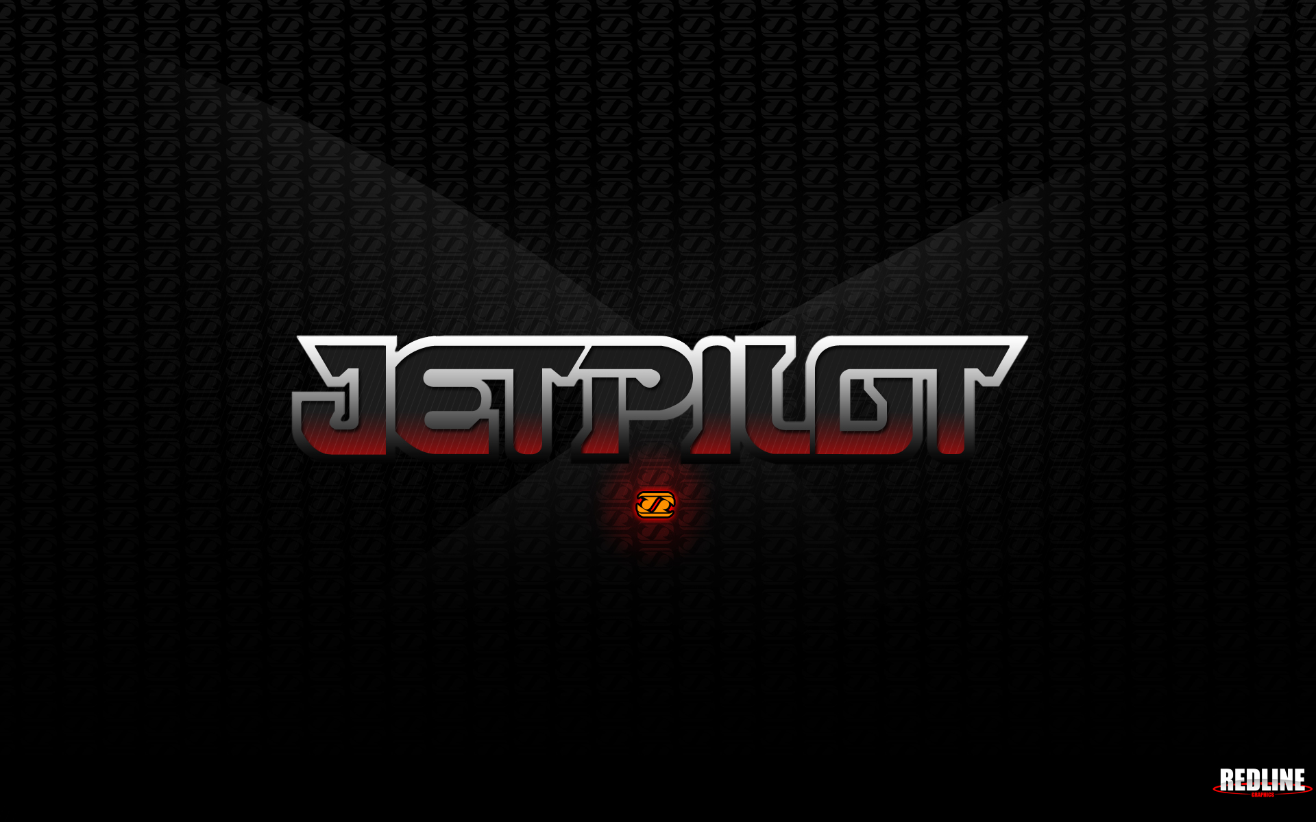 Jetpilot - REDLINE GFX