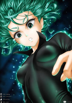 Zeta2k5 User Profile | DeviantArt