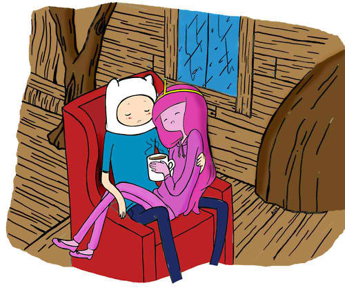 Biseksual onlayn porno Tukli vaginalarning eng yaxshi porno fotosuratlari