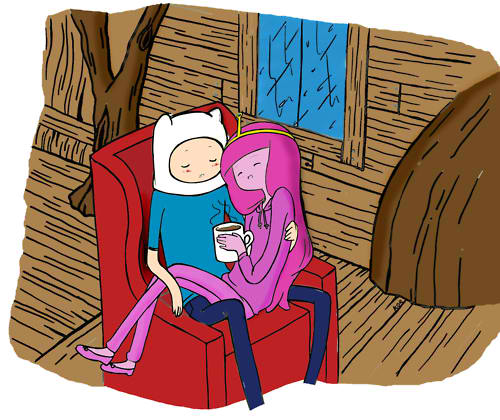 Omar Galanti rus porno Voyaga etganlarning etakdagi fotosuratlari