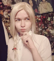 Keeler costest