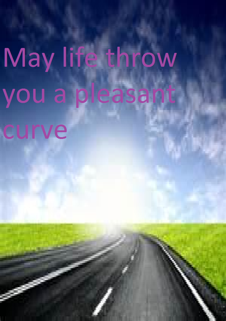 curve by aradiaxsollux on DeviantArt