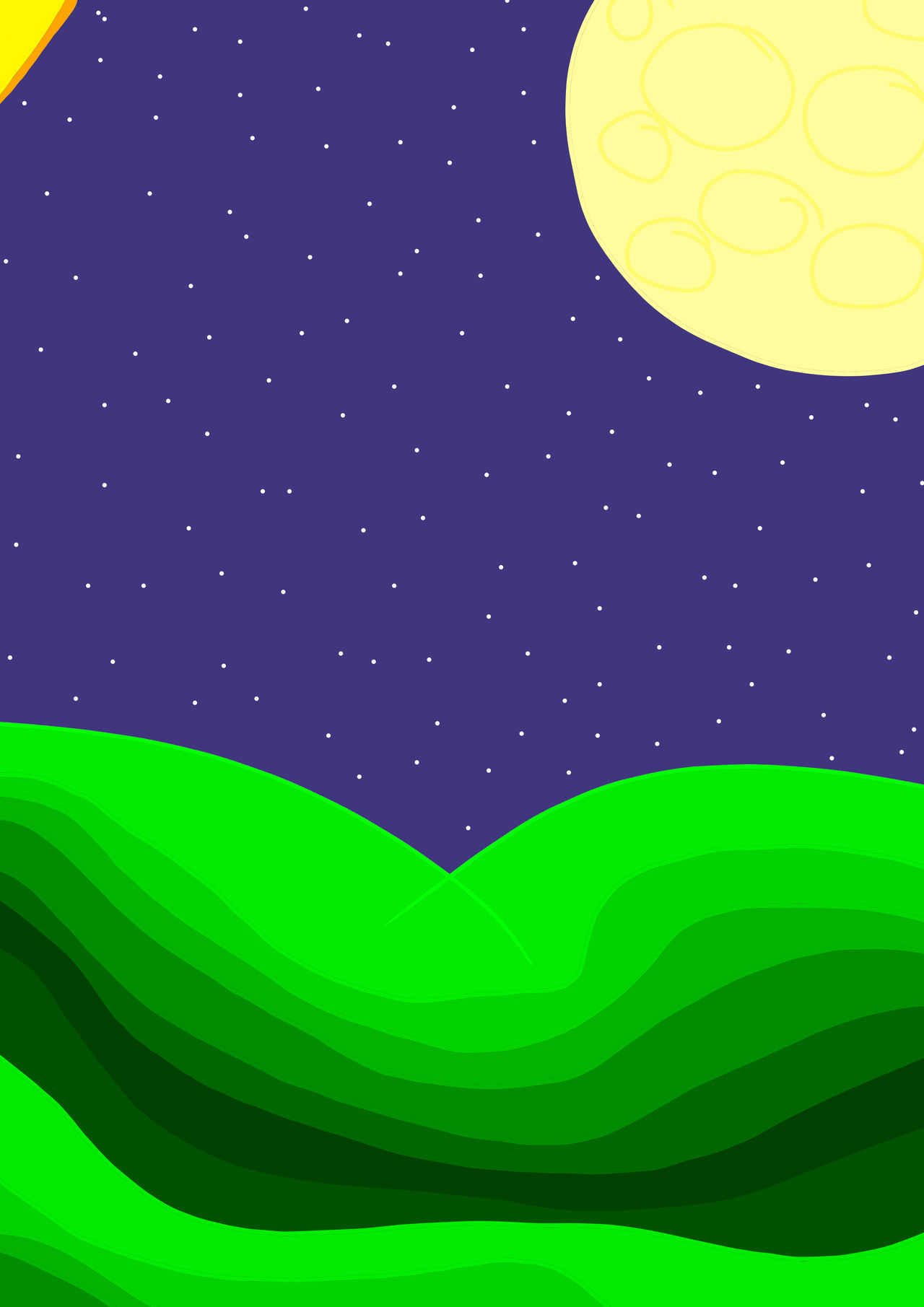 Free background for anything by Artlordmangler on DeviantArt