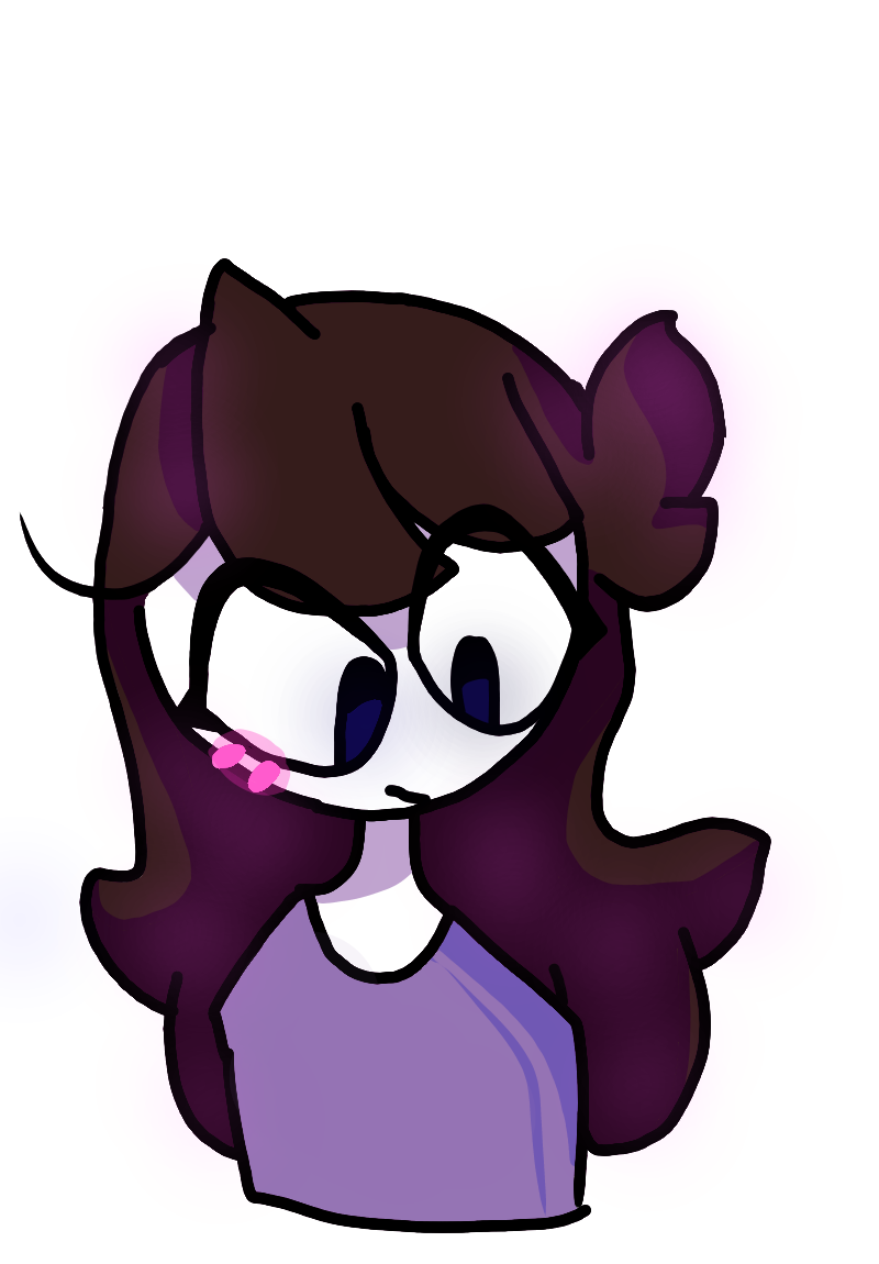 JaidenAnimations Intro! 