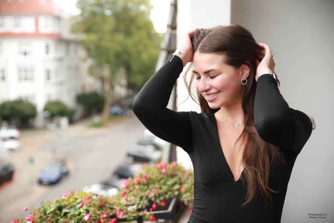 Beautiful View Of The Balcony 03 By PhotographyThomasKru On DeviantArt beautiful-view-of-the-balcony-03-by-photographythomaskru-on-deviantart