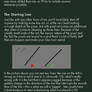 A Relatively Simplistic Pixel Art Tutorial Part 1