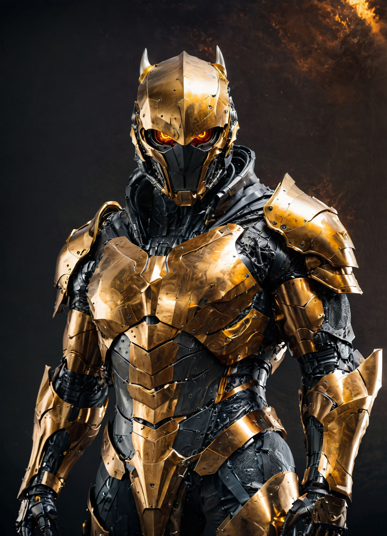 Armor Deviantart Armor 6 by Thauri on DeviantArt
