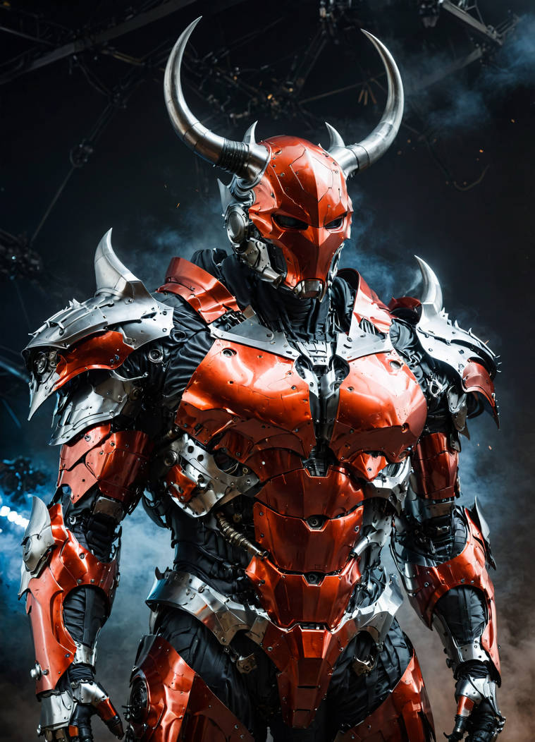 Deviantart Armor Armor 6 by Thauri on DeviantArt