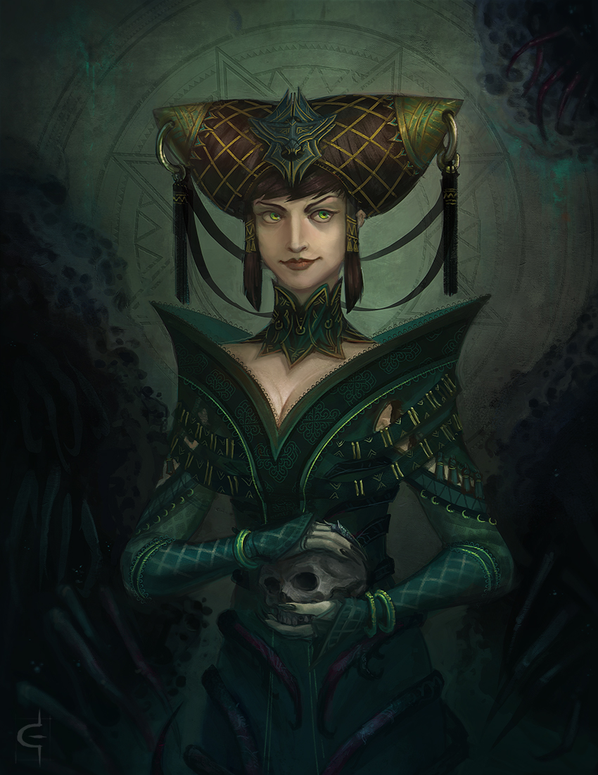 Kalopsia_01 by Earl-Graey