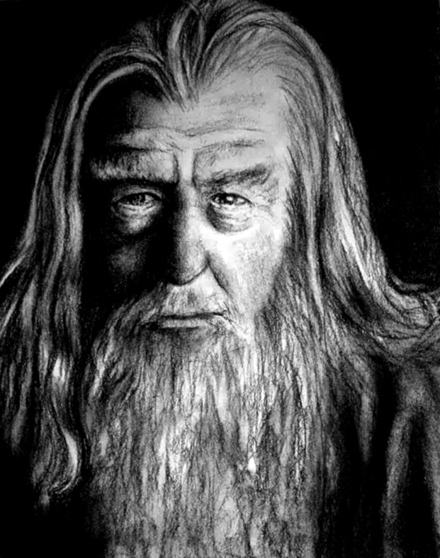 Gandalf