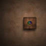 CameraObscura Aperture Wall
