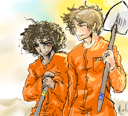 Zero And Stanley By Zxxo On Deviantart Zero And Stanley By Zxxo On Deviantart