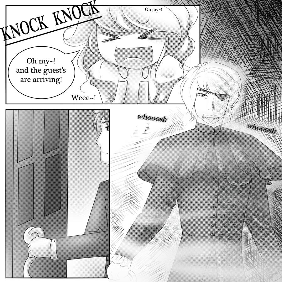 Nutcracker Pg 4