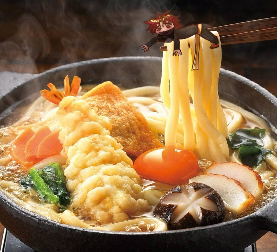 Японская домашняя кухня. Японская кухня. Японские блюда. Традиционные блюда Японии. Национальная кухня Японии.