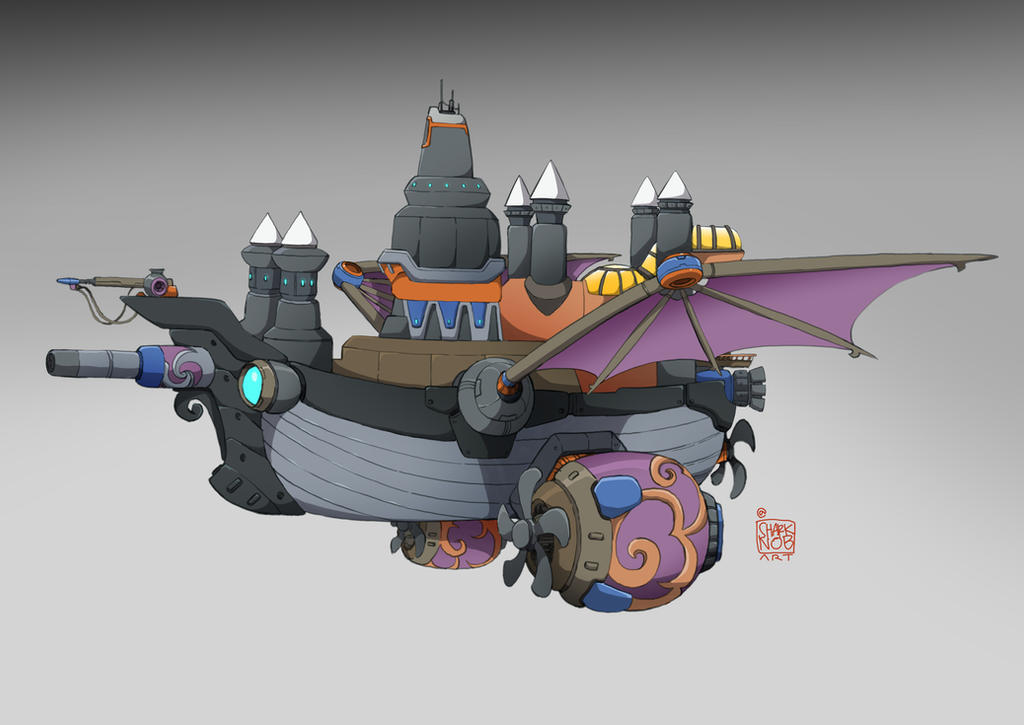 Falaina COMMISSION : FALAINA ship by sharknob on DeviantArt